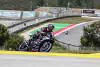 motorbikes;no-limits;peter-wileman-photography;portimao;portugal;trackday-digital-images